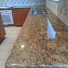 Photo Dec 25, 11 05 01 AM